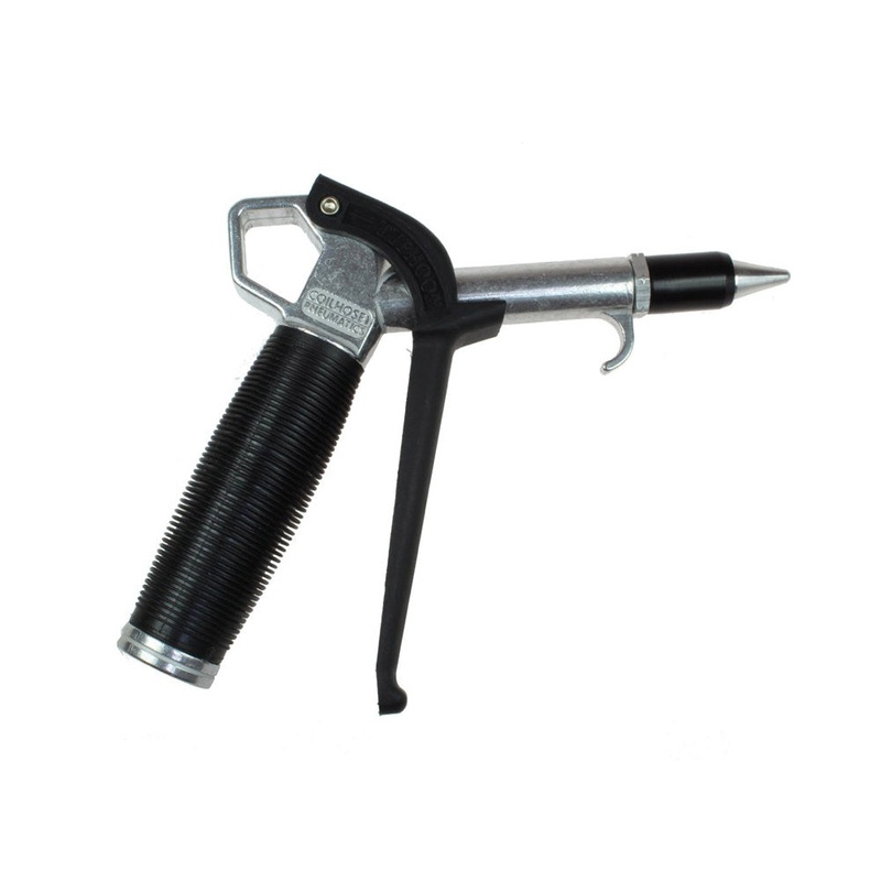 TYPHOON BLOW GUN TYP2500CS