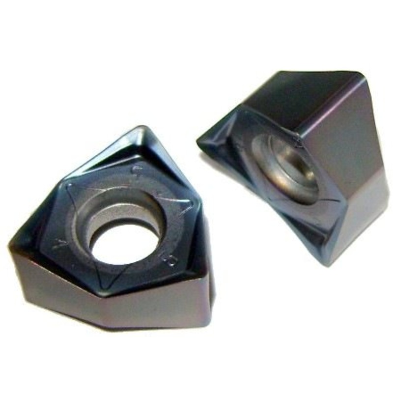WNEU-080608-EN-GL PR1510, 10 Box Qty