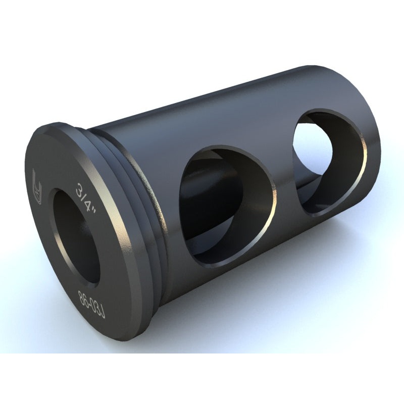 1-1/4x2" OD BUSHING 86-05J