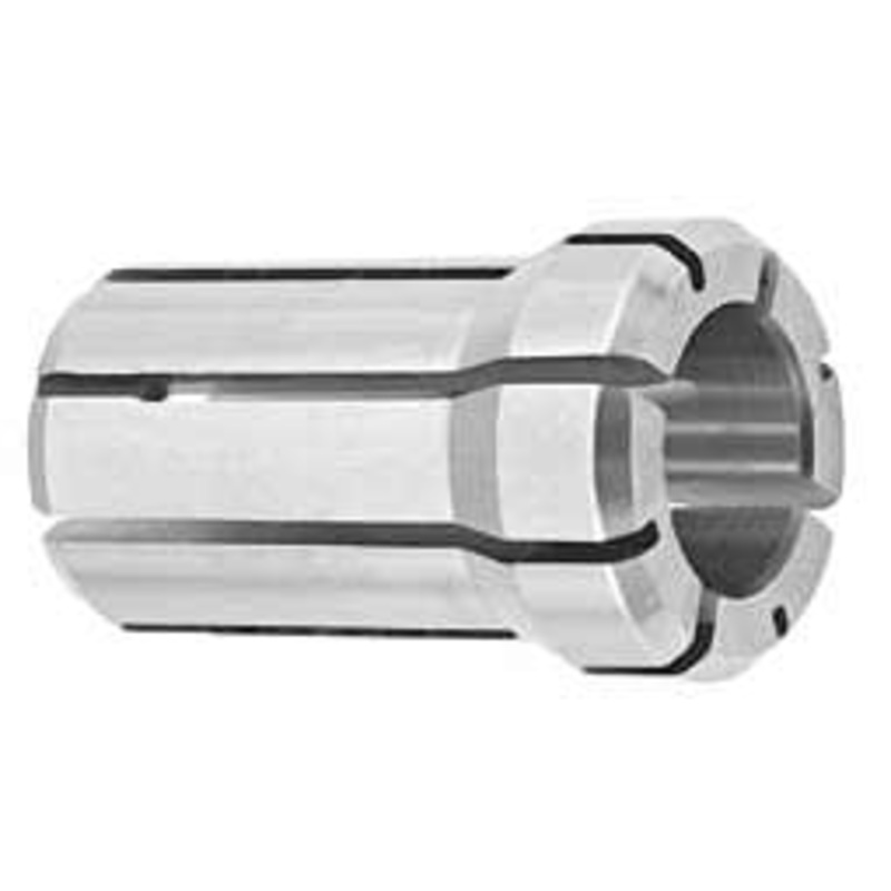 1/2 100DA COLLET