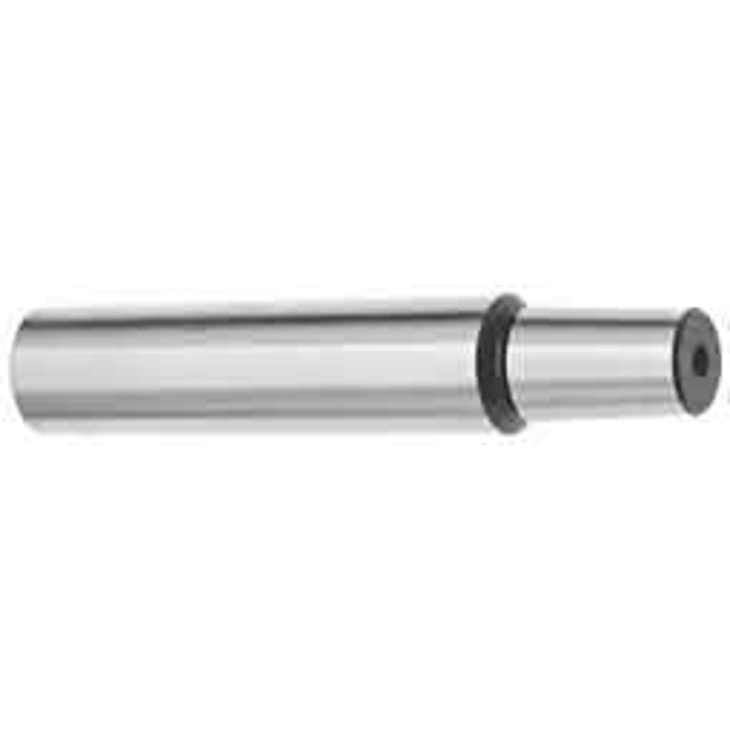 1/2x2JT ARBOR -Talon