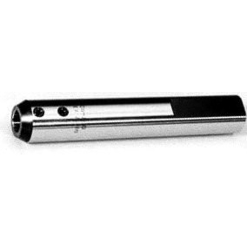 1/4" ENDMILL EXTENSION        3/4"shank  ERI