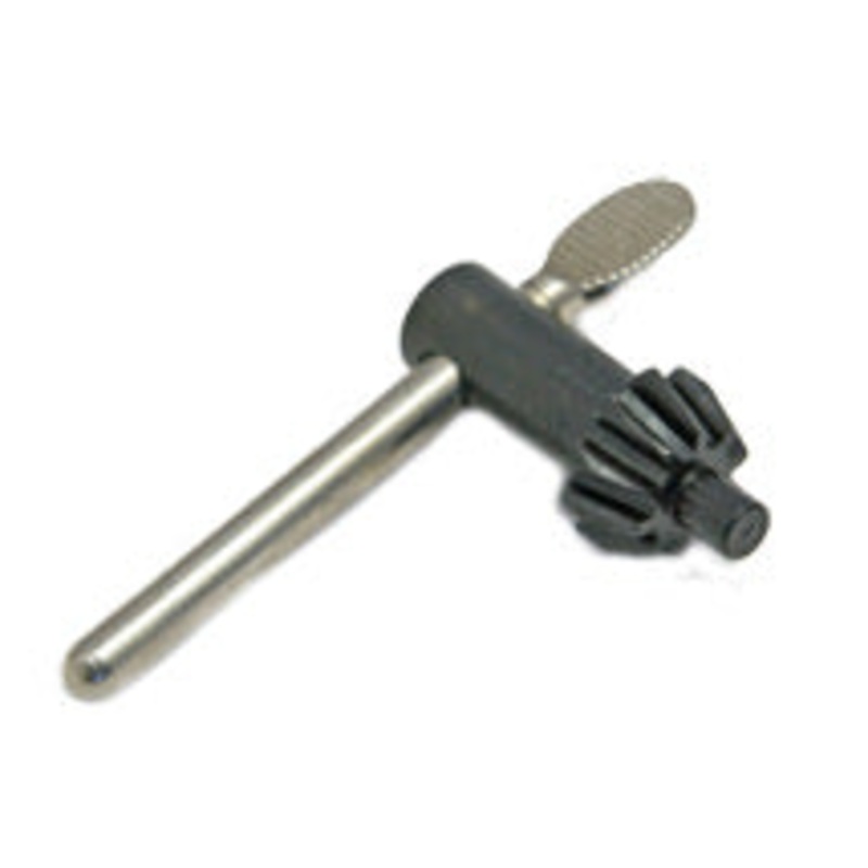 K5 CHUCK KEY (#26 )