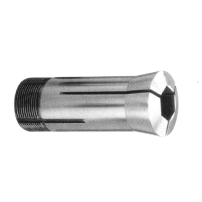 1/2 5C HEX COLLET