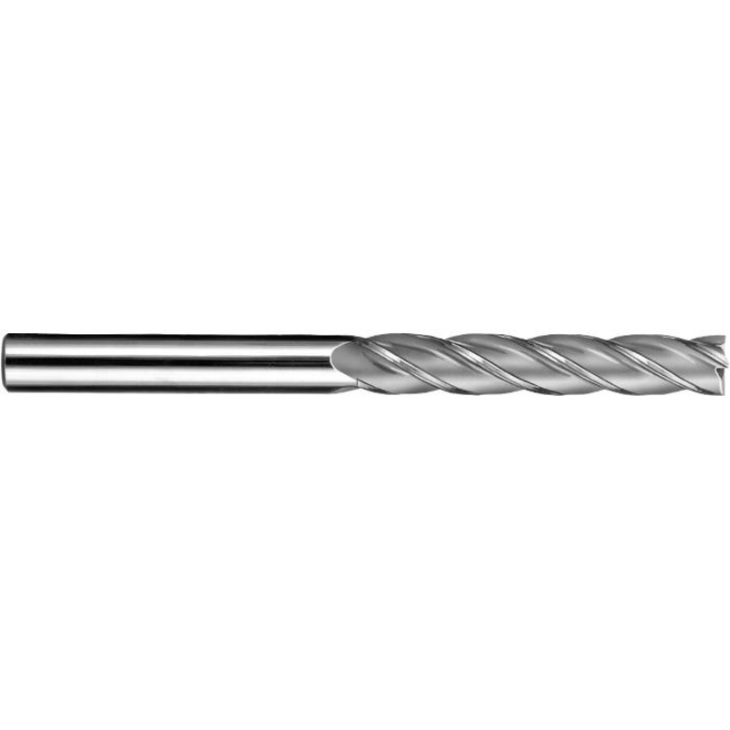 1/2 CRB 4FL LONG #1L SGS