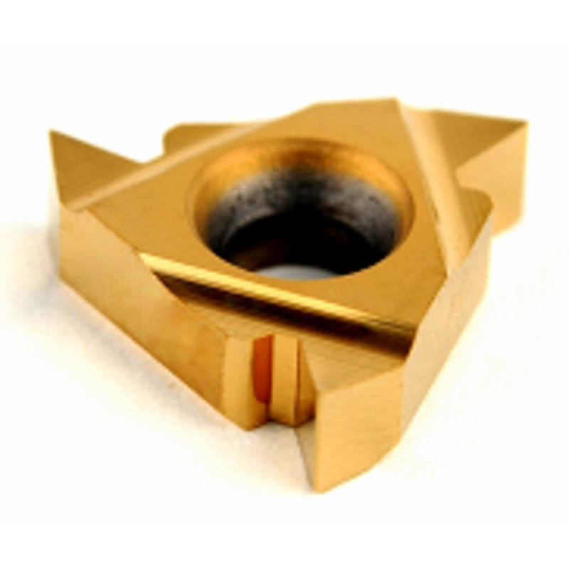 11NR 14NPTF K20C INSERT