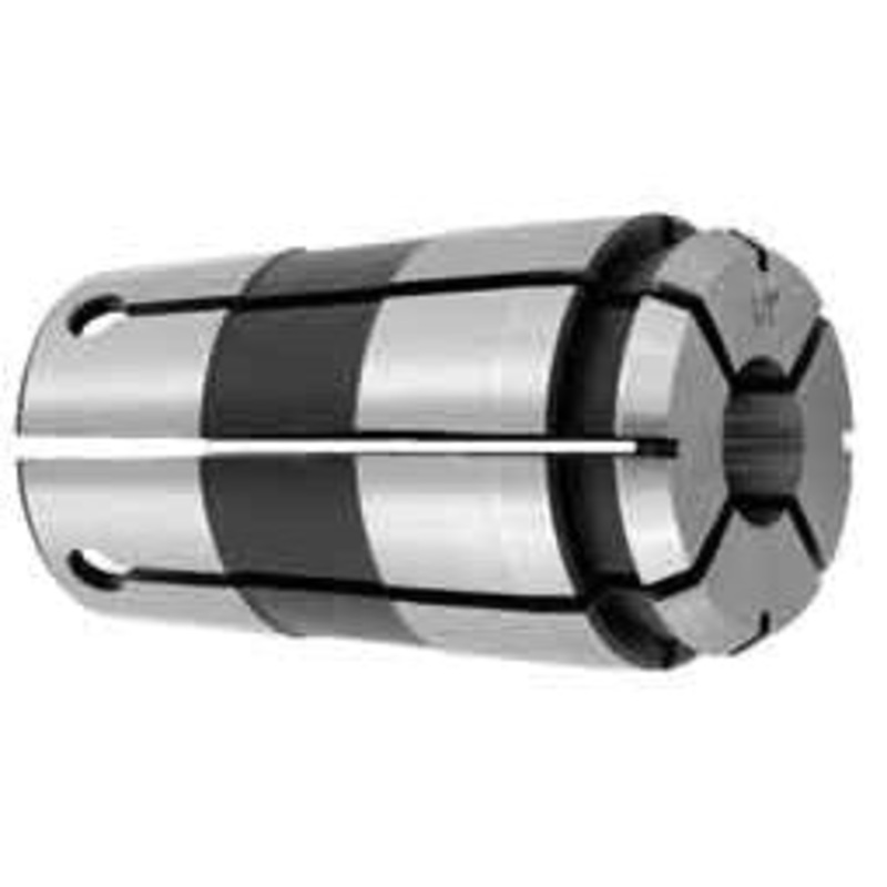 #12 100TG TAP COLLET
