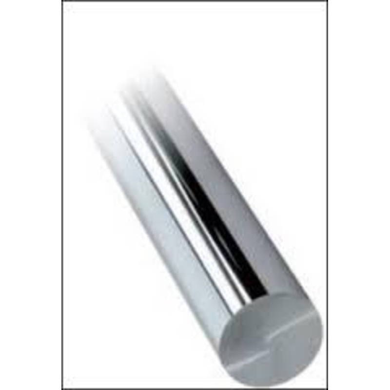 5/8x3-1/2 CARBIDE BLANK