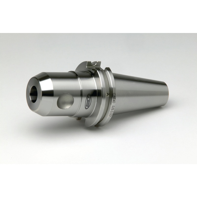 CT50 1-1/4 X 4.00 END MILL    HOLDER