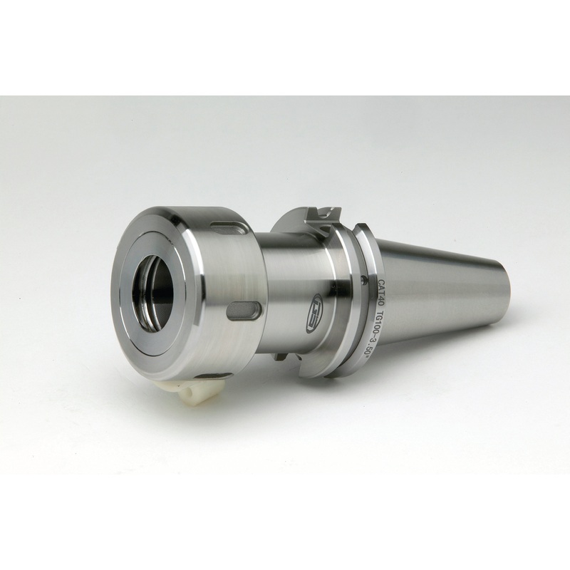 CT50 100TG CHUCK X 3.50