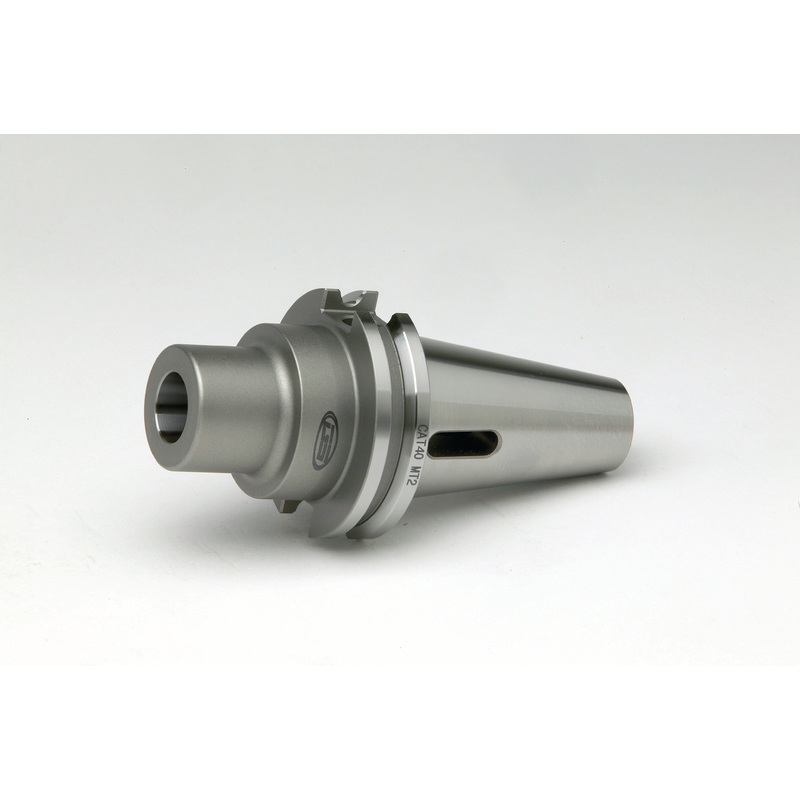 CT50 #4MT HOLDER SOWA