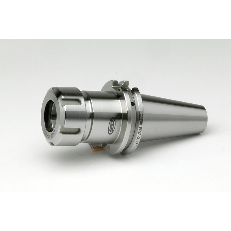 CT50 ER32 X 4.00 COLLET CHUCK
