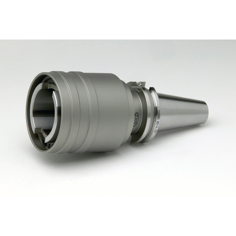 CT50 SYS#1 RIGID x 3.02 holder