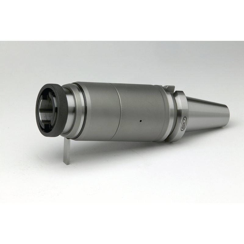 CT50 SYS#2 TEN/COMP x 5.66    holder