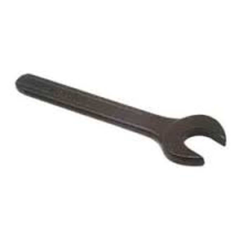 ER11 CHUCK WRENCH open end