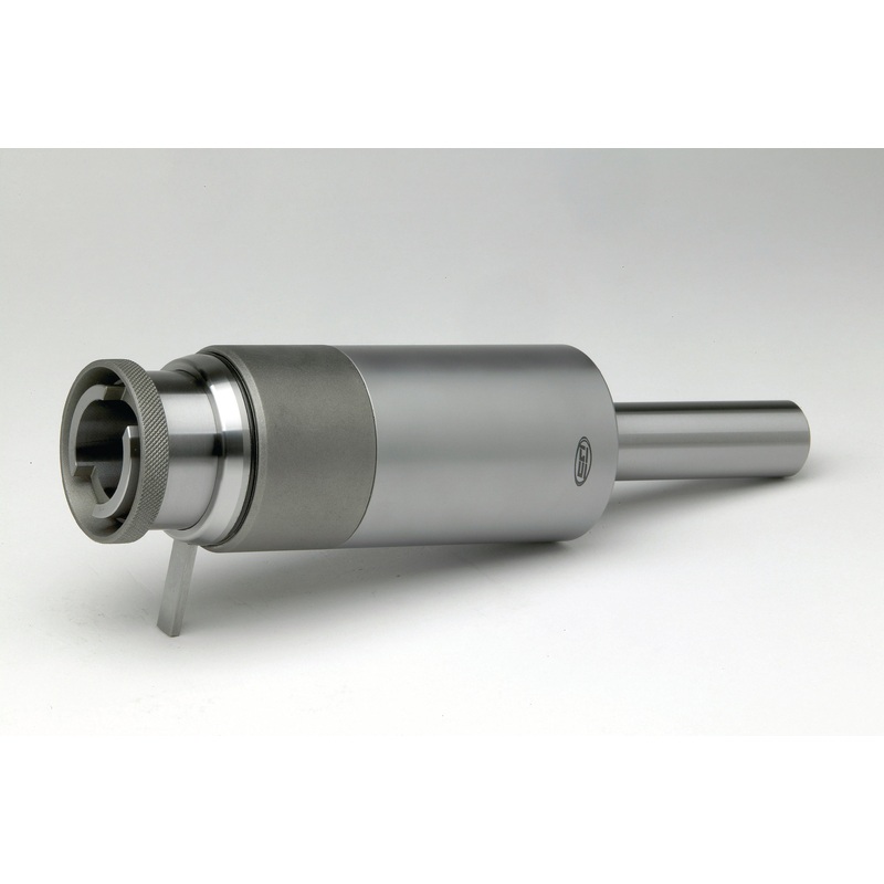 SYS#1 1 sh. TEN/COMP TAP      HOLDER