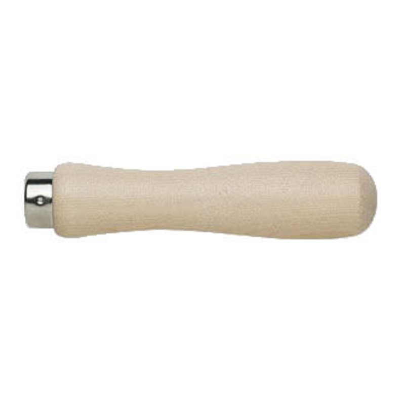 #02 SHORT FERRULE FILE HANDLE (4"-6" FILES)