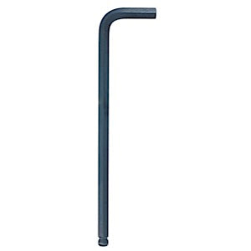 .050 L BALL WRENCH