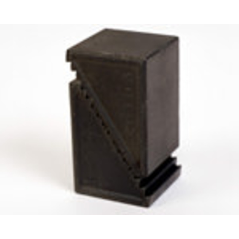 1-1/8 TO 2-1/2 STEP BLOCKS    (ONE PAIR)