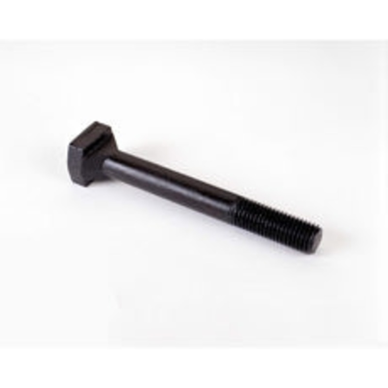 1/2-13x2-1/2 TUGGER T-SLOT BLT