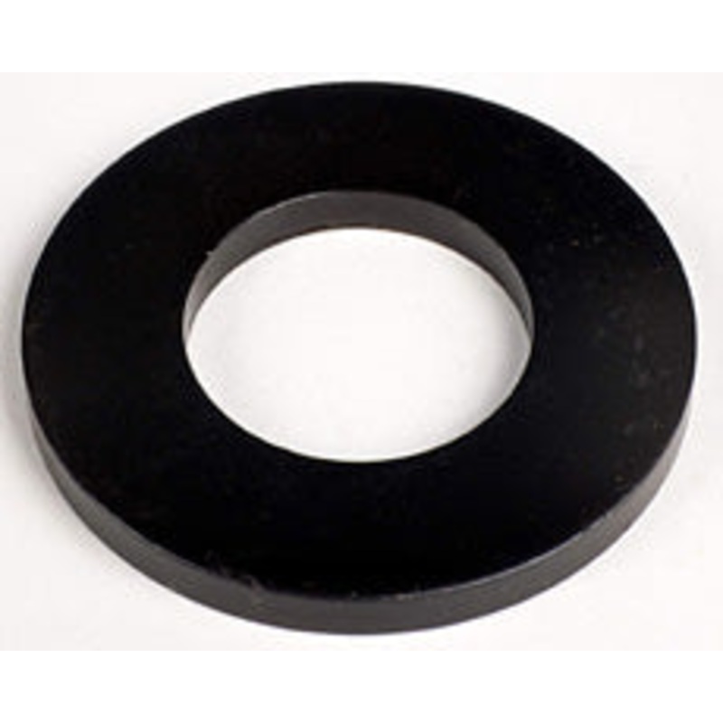 1/2 FLAT WASHERS