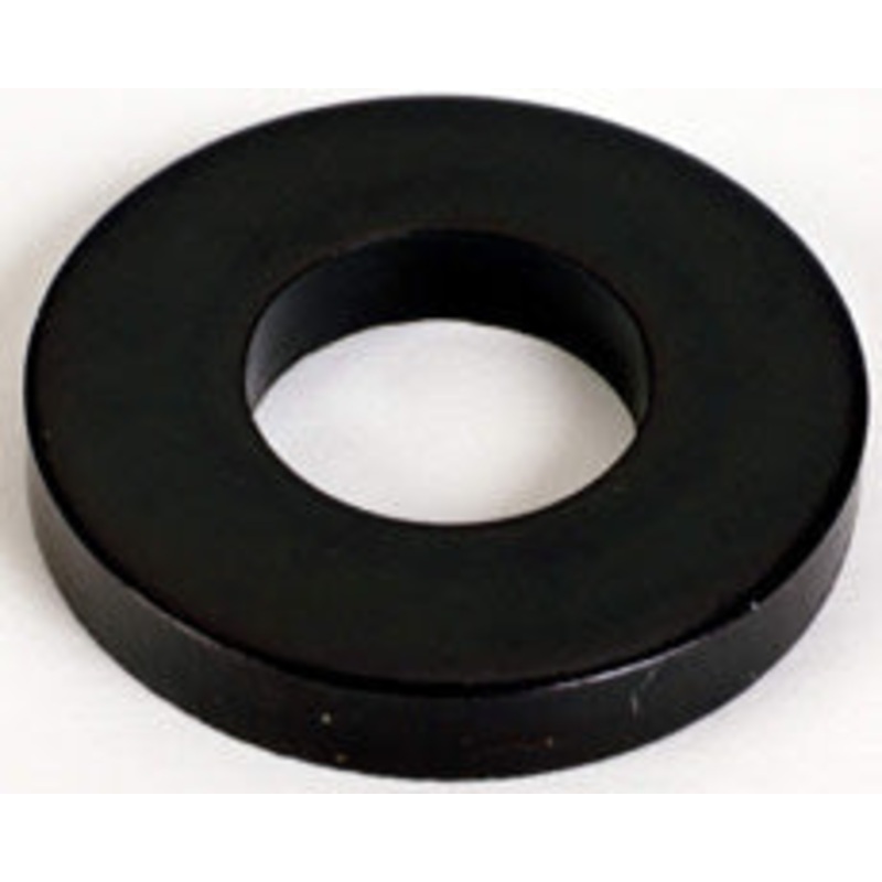1/2 H/DUTY FLAT WASHER