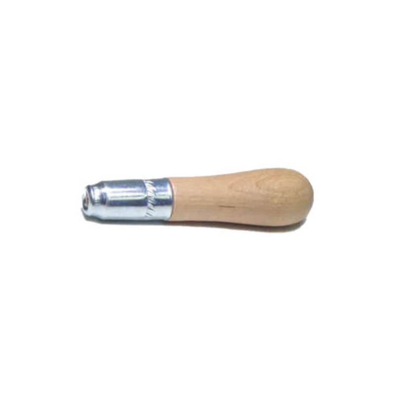 #1 LONG FERRULE (3"-6" FILES)