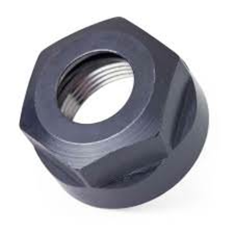 ER32 LOCK NUT