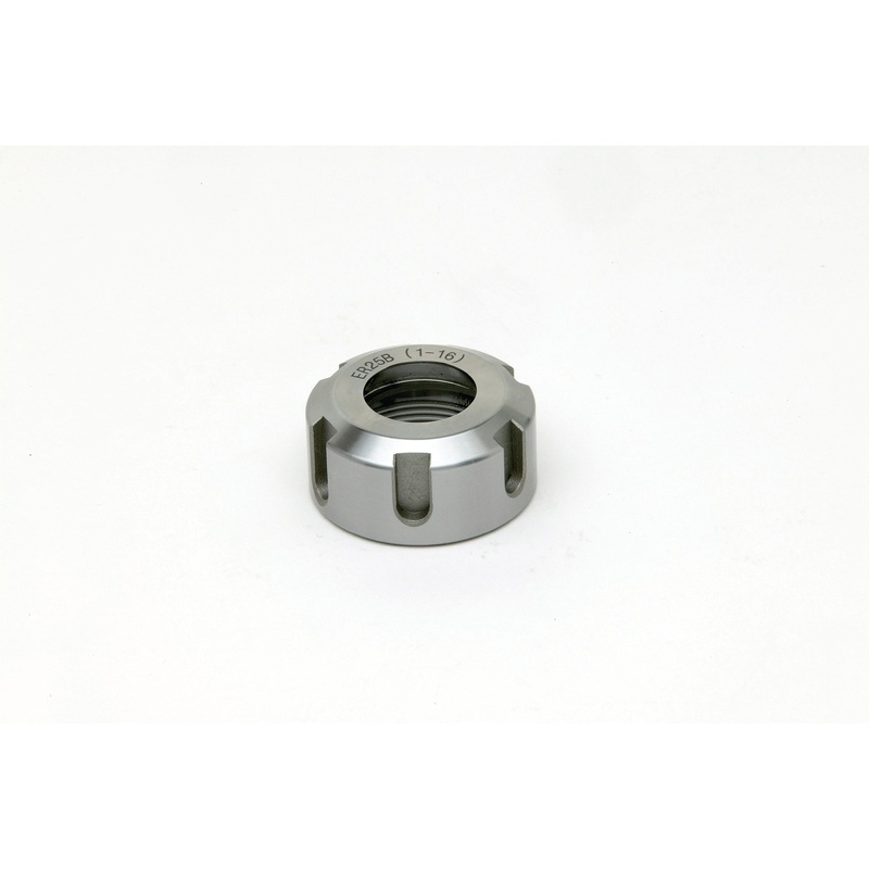 ER32 NUT