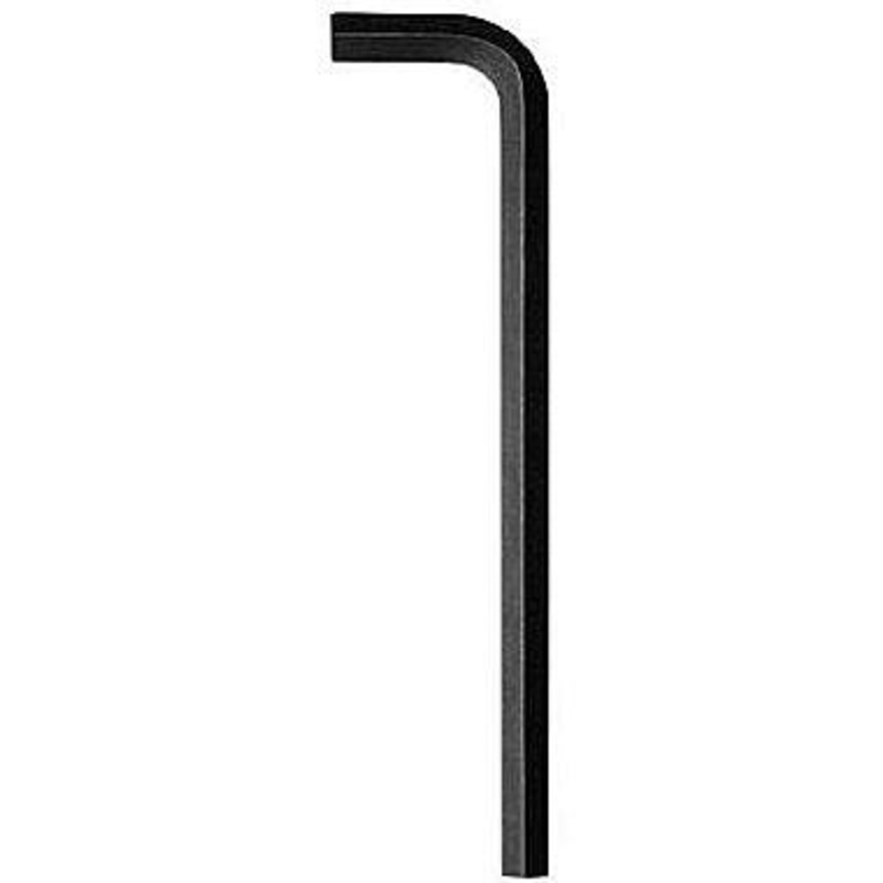 .050 LONG HEX KEY (25 per, 25 Box Qty