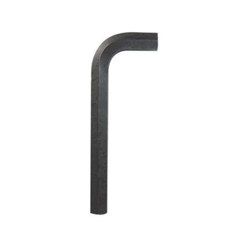 .050 SHORT HEX KEY (25 per, 25 Box Qty