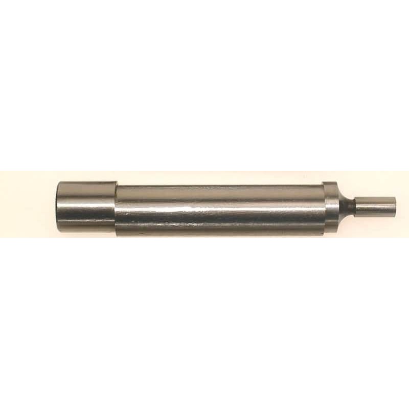 1/2sh.x.200&.500 DBL END EDGE FINDER USA MFG 4200-076