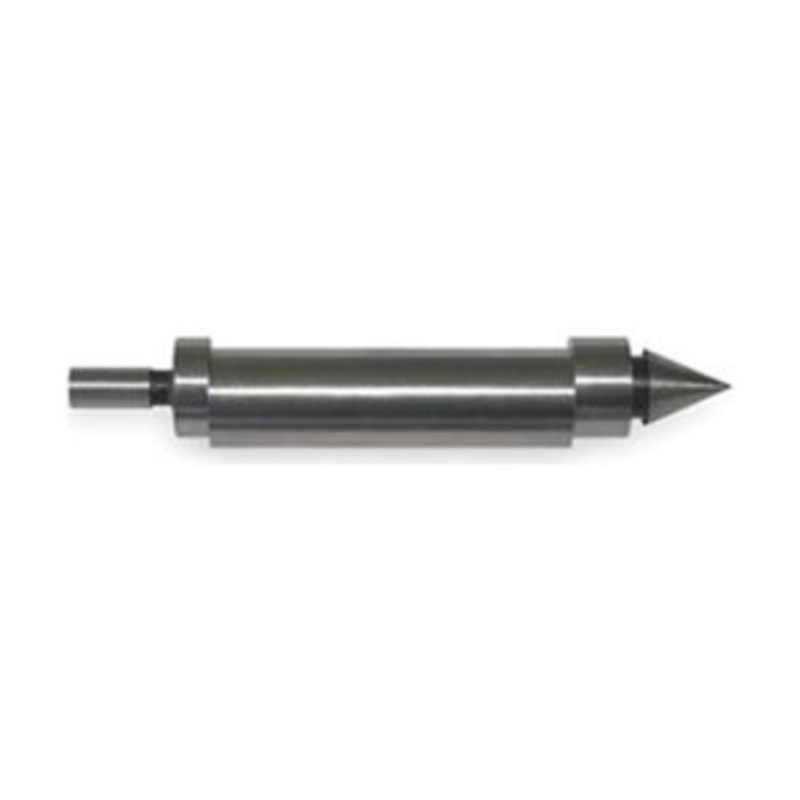 1/2sh. x.200 & POINTED EDGE   FINDER USA 4200-074