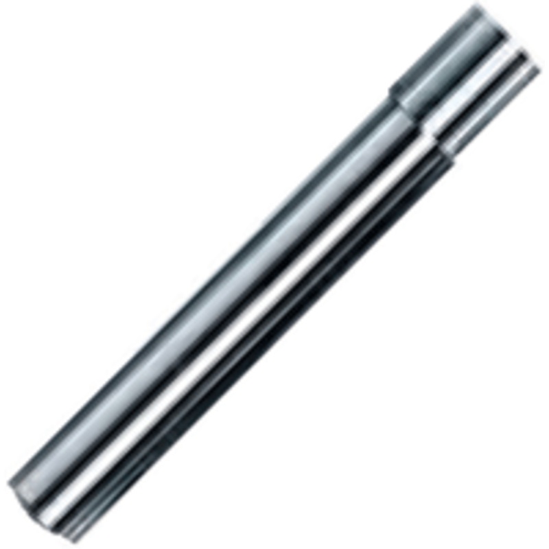 1/2sh x.500 Single End EDGE   FINDER USA MFG 4200-077