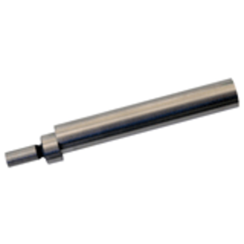 3/8sh.x.200 SINGLE EDGE       FINDER USA MFG 4200-038