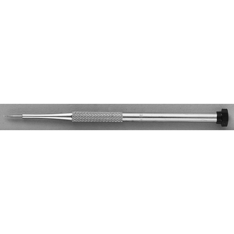 TUNGSTEN CRB PT SCRIBER #88