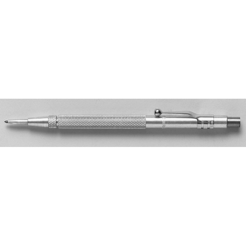 TUNGSTEN CRB SCRIBER & MAGNET #88CM