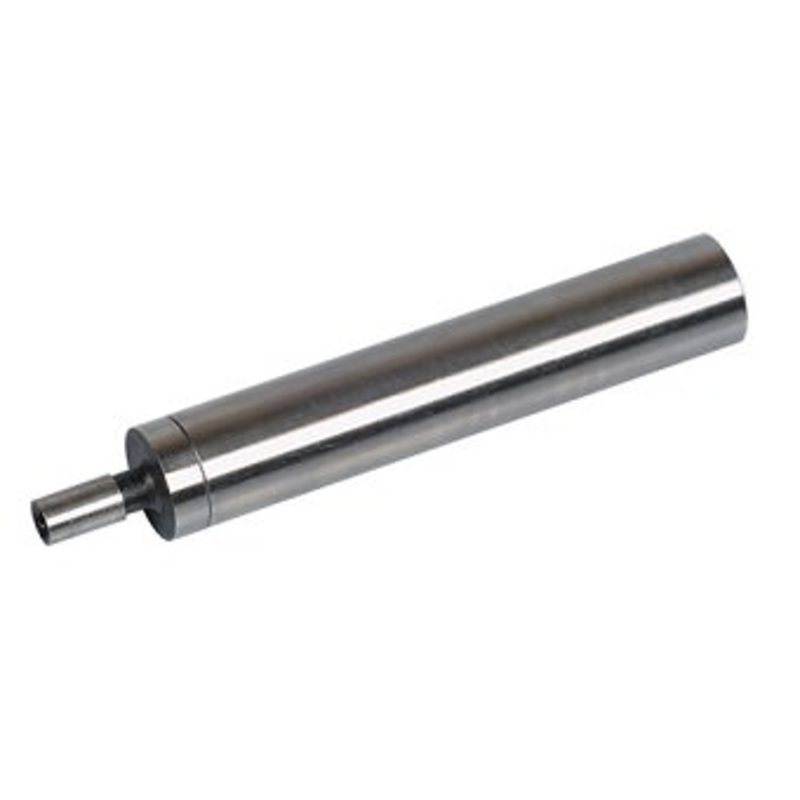 1/2sh.x.200 Single EDGE FINDERUSA MFG 4200-039