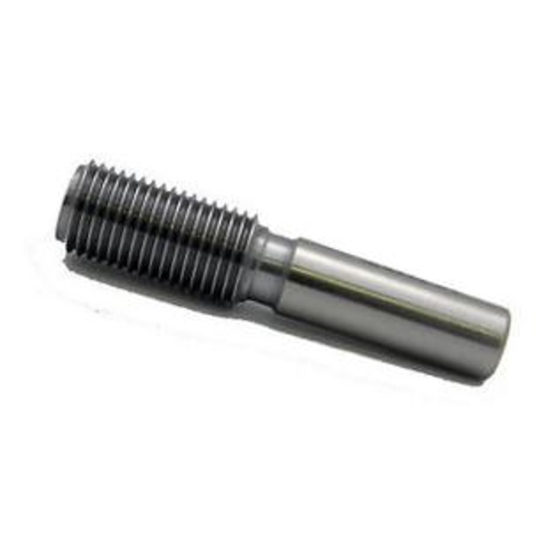 2-56 2B NOGO PLUG MEMBER