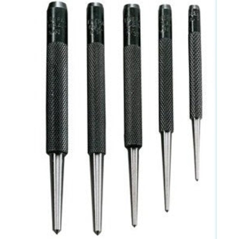 CENTER PUNCH SET SPC 74