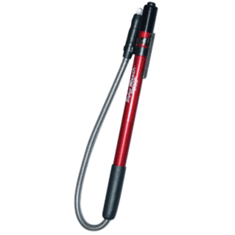 Streamlight Stylus Reach      LED Flashlight