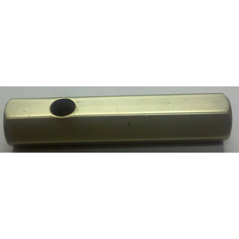 #0 GAGE HANDLE TPLK