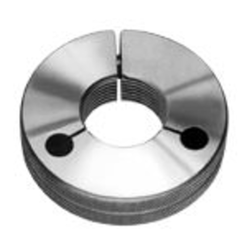 1-1/2-12 2A GO RING