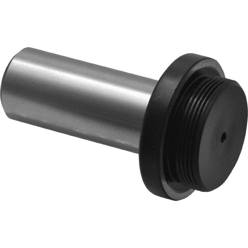 1" ST SHANK 1-1/2-18 ARBOR