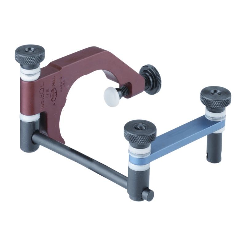 #138 INDICOL 1-3/8 dia. "C"   Frame