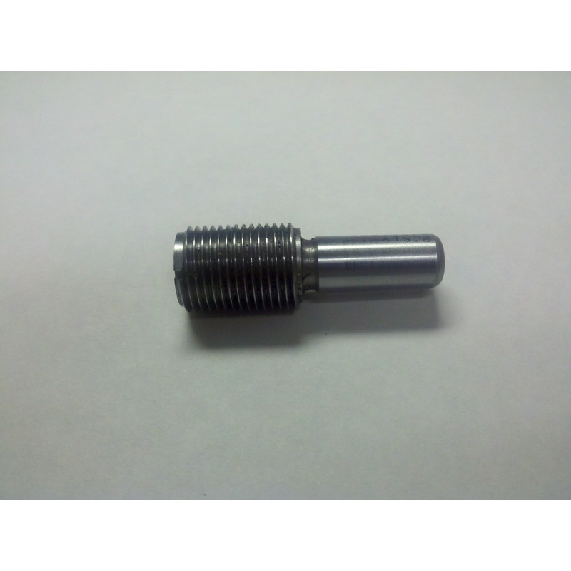 M3 x 0.5 6H HANDLE