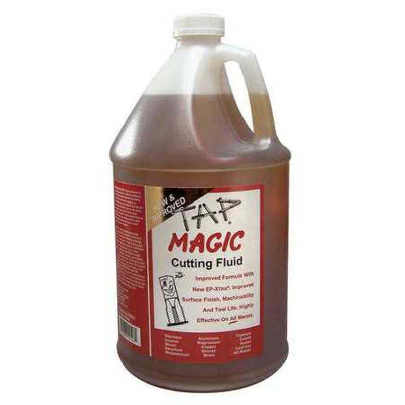 TAPMAGIC New/Improved Gallon    EP-Xtra
