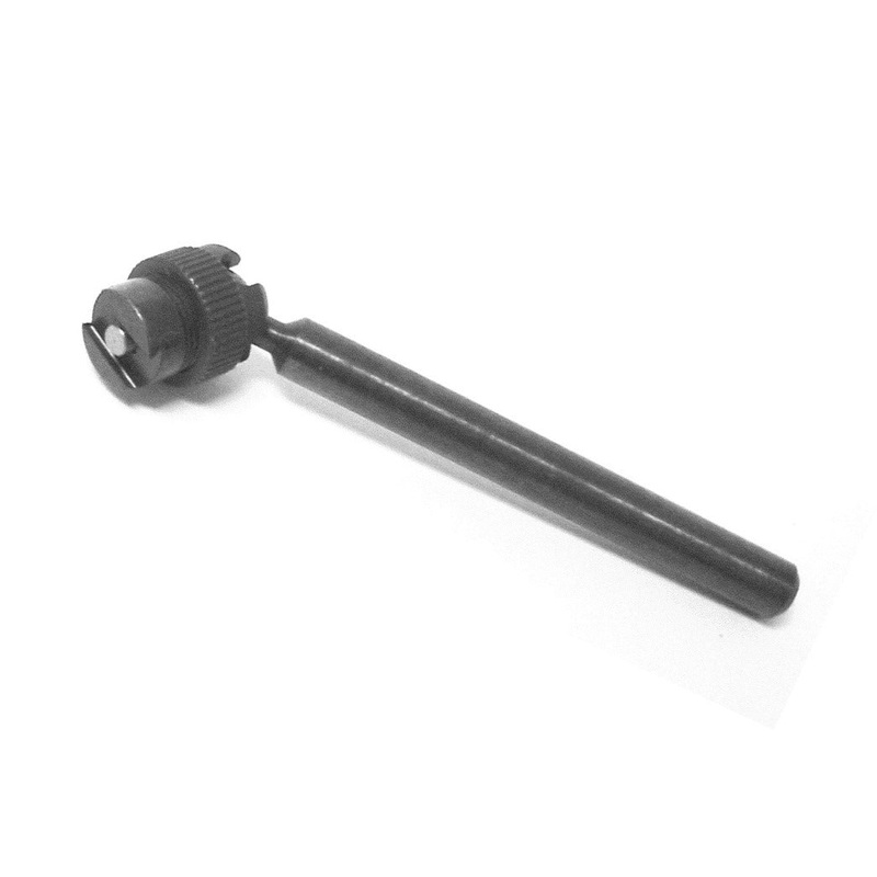 UH-1 Universal Holder