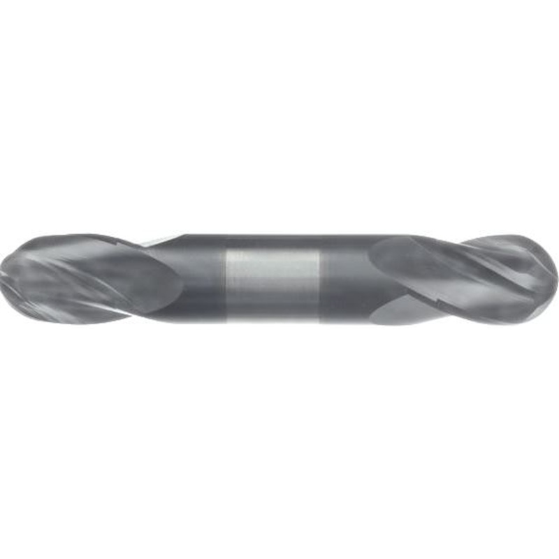 1/32 CRB 4F STUB DBL BALL#14B TIALN