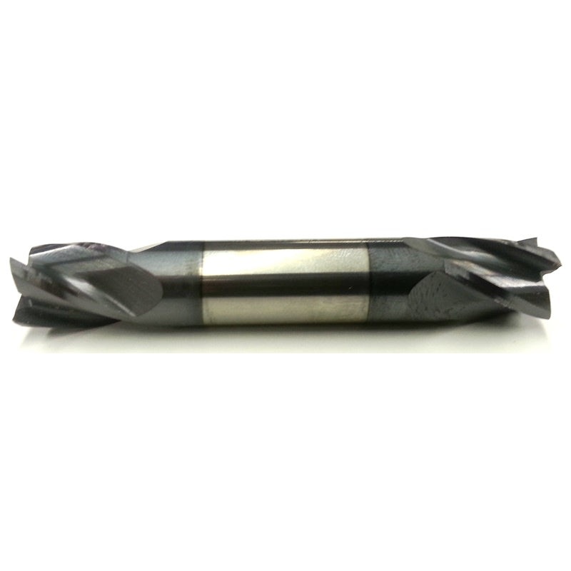 1/32 CRB 4F STUB DBL TiALN #14